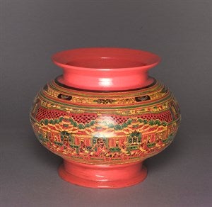 Image description is not available for DU1980.25a-b